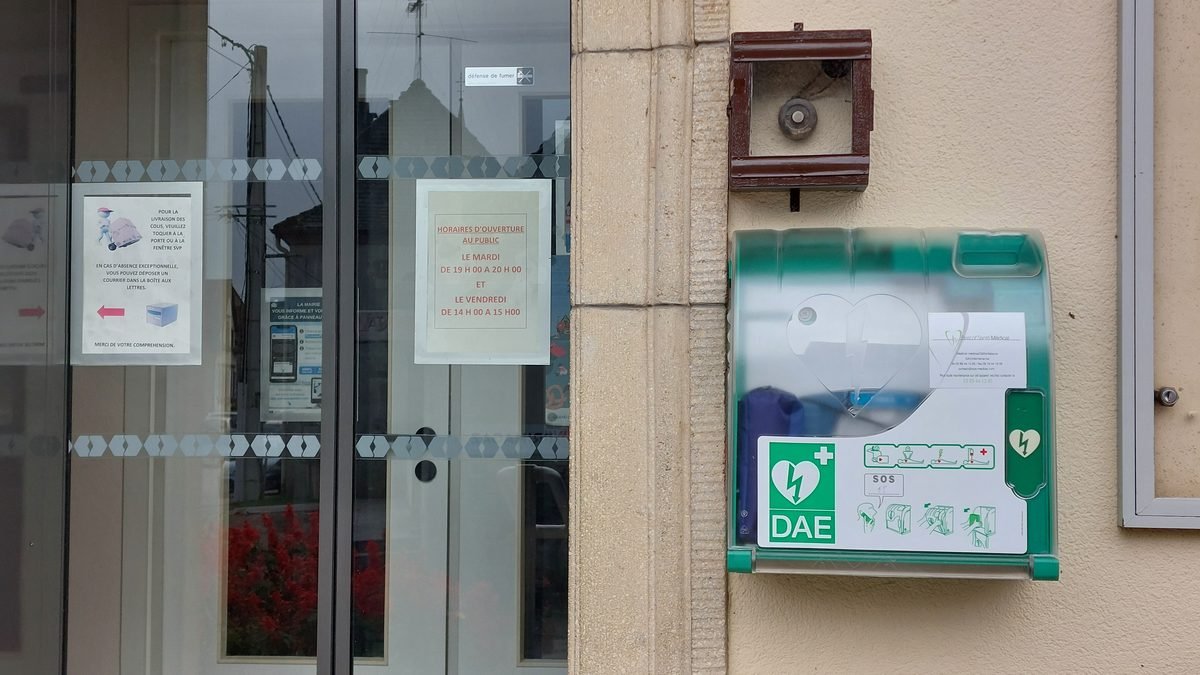 BHV-basistraining bij een accountantskantoor