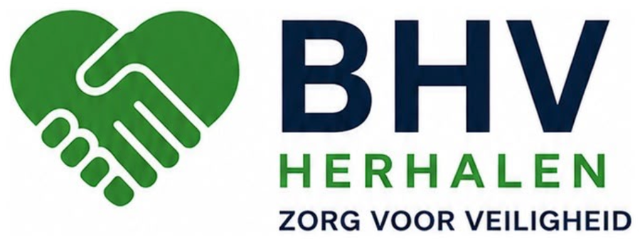 BHV Herhalen